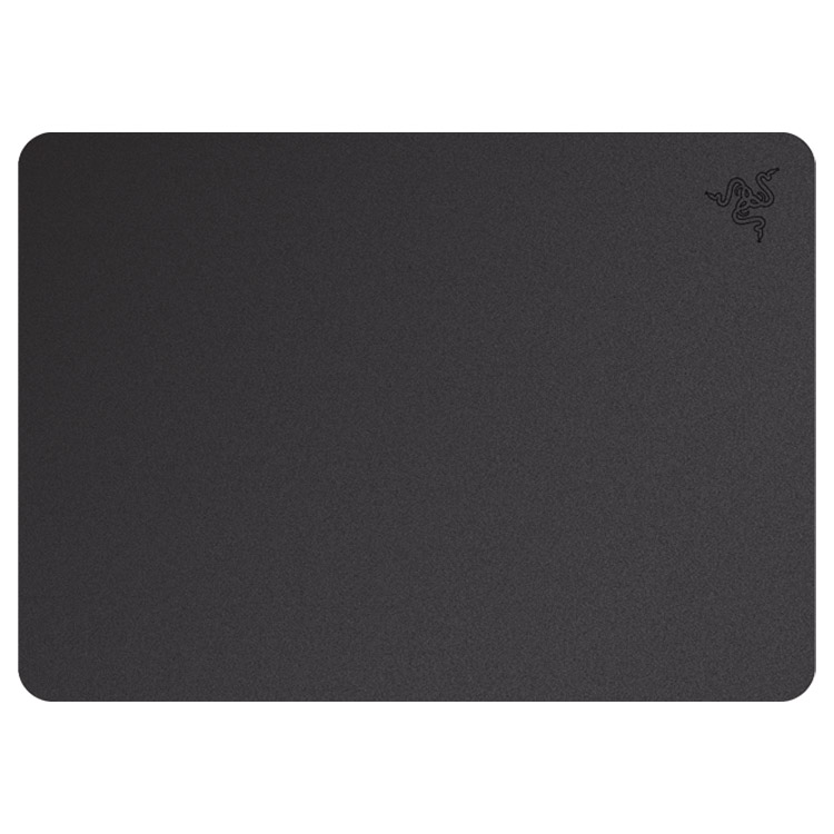 خرید موس پد Razer Destructor 2